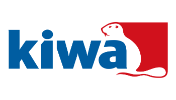 Kiwa Zertifikat DIN EN ISO 9001:2015